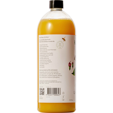 Koala Eco - Laundry Wash Mandarin & Peppermint 1lt