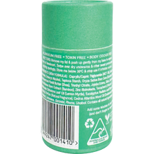 Woohoo - Deodorant Stick Wild Extra Strength 60g