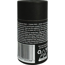 Woohoo - Deodorant & AntiChafe Stick Tux 60g