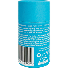 Woohoo - Deodorant Stick Surf Regular Strength 60g