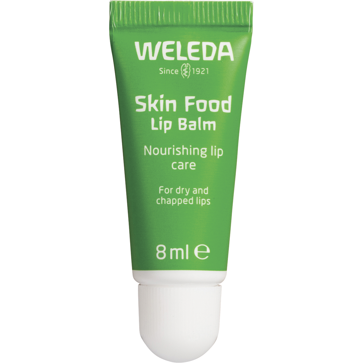 Weleda - Skin Food Lip Balm 8ml