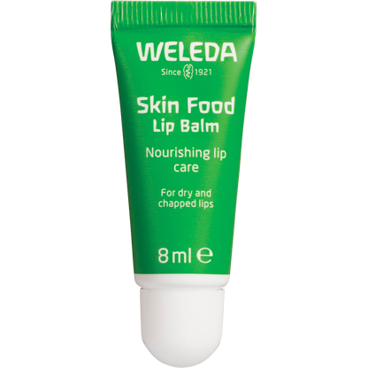 Weleda - Skin Food Lip Balm 8ml
