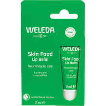 Weleda - Skin Food Lip Balm 8ml