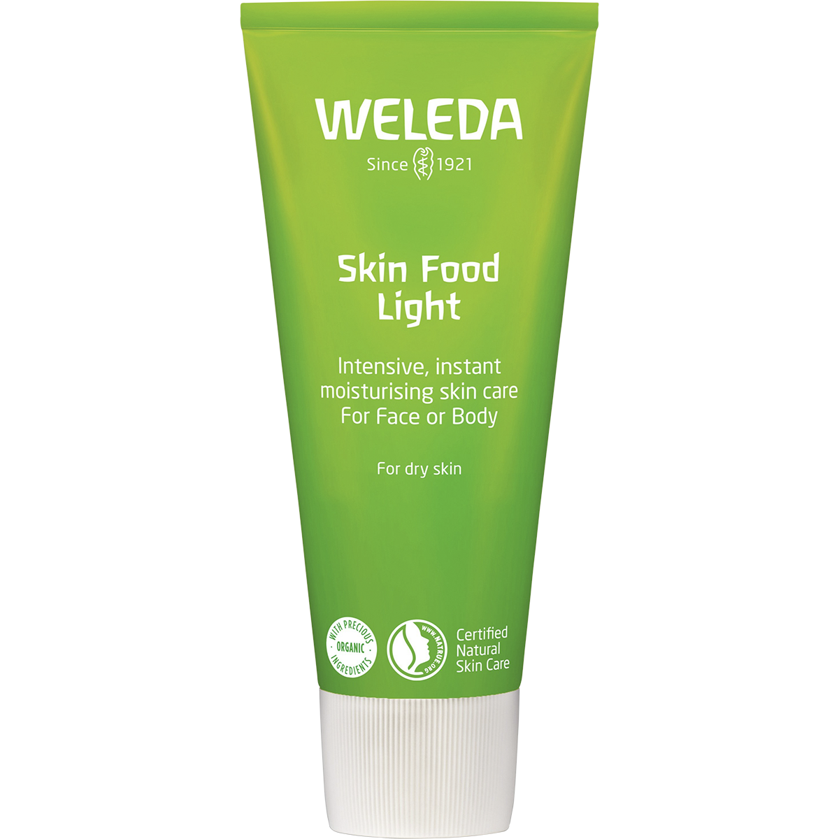 Weleda - Skin Food Light 75ml