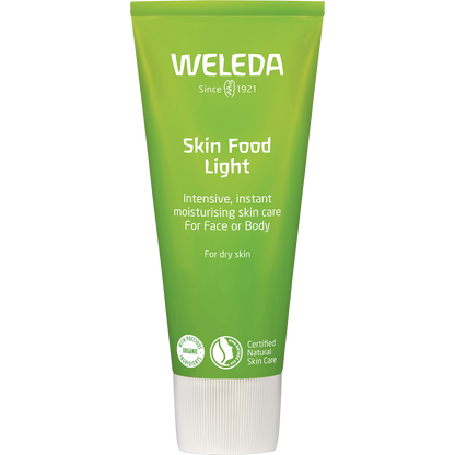 Weleda - Skin Food Light 75ml