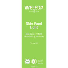 Weleda - Skin Food Light 75ml