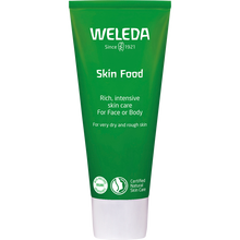 Weleda - Skin Food 75ml