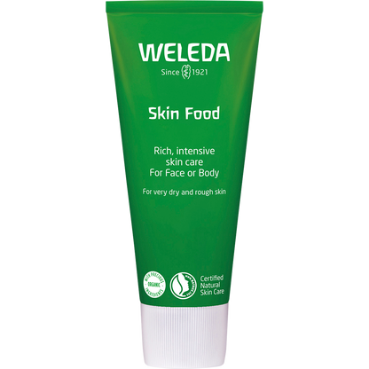 Weleda - Skin Food 75ml