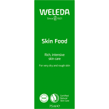 Weleda - Skin Food 75ml