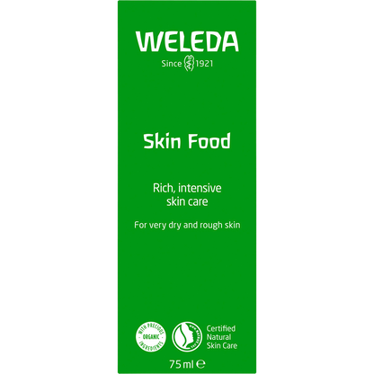 Weleda - Skin Food 75ml