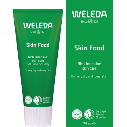 Weleda - Skin Food 75ml
