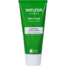 Weleda - Skin Food Face Care Nourishing Cleansing Balm 75ml