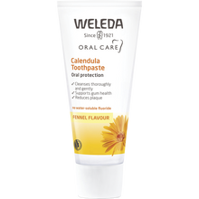 Weleda - Calendula Toothpaste 75ml