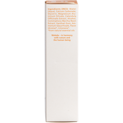 Weleda - Calendula Toothpaste 75ml