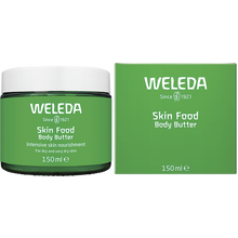 Weleda - Skin Food Body Butter 150ml