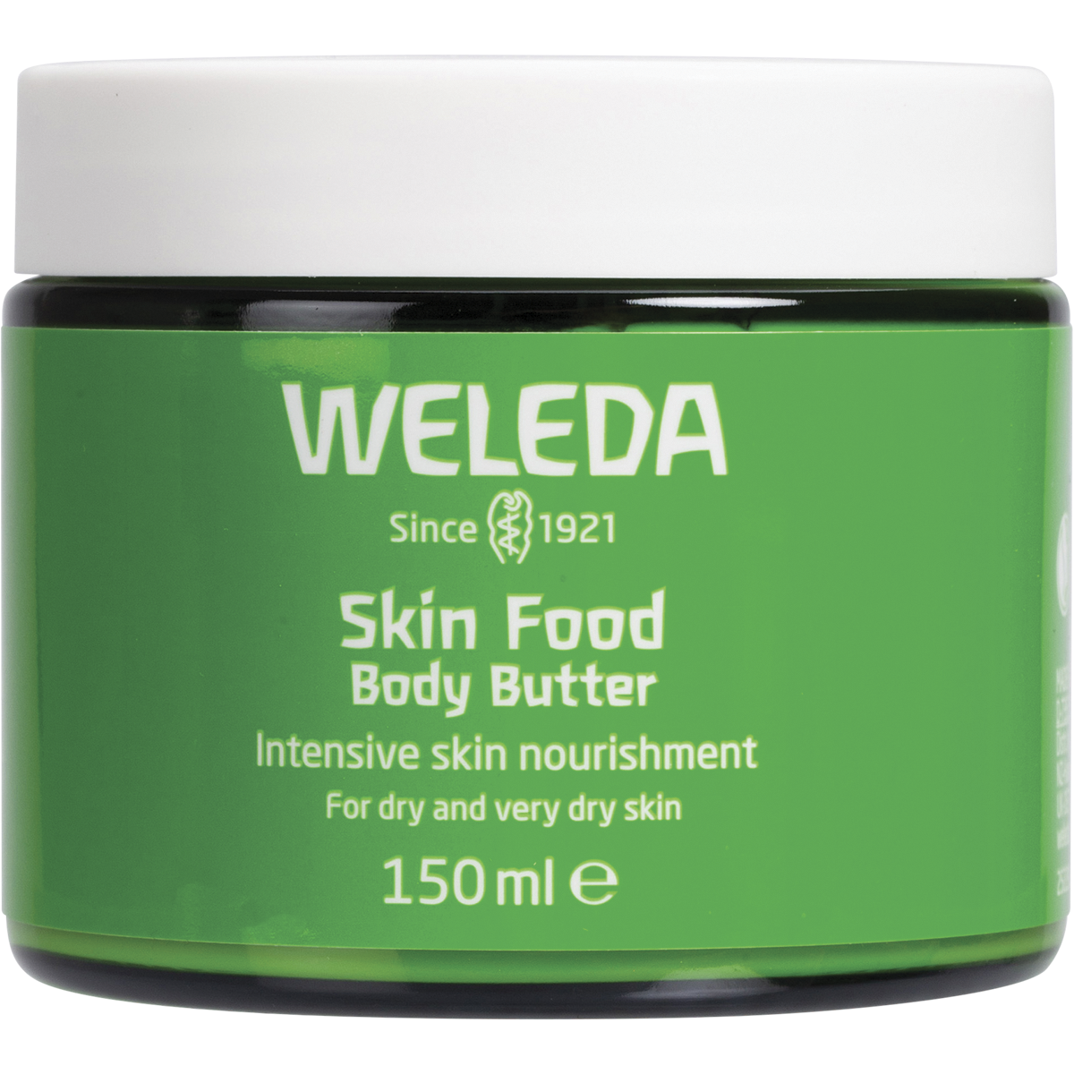 Weleda - Skin Food Body Butter 150ml