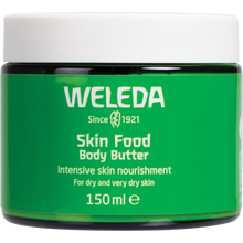 Weleda - Skin Food Body Butter 150ml