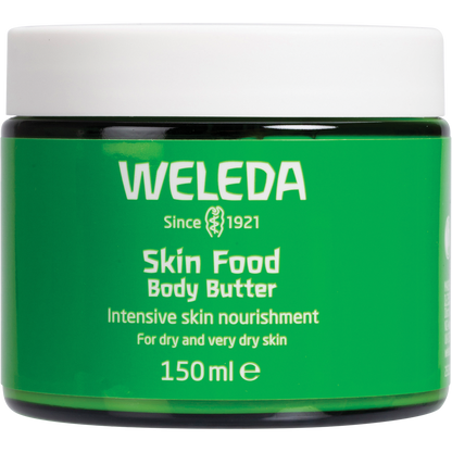 Weleda - Skin Food Body Butter 150ml