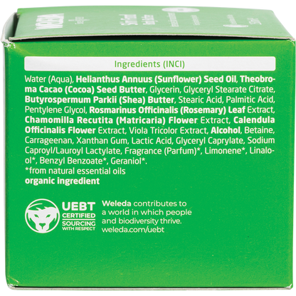 Weleda - Skin Food Body Butter 150ml