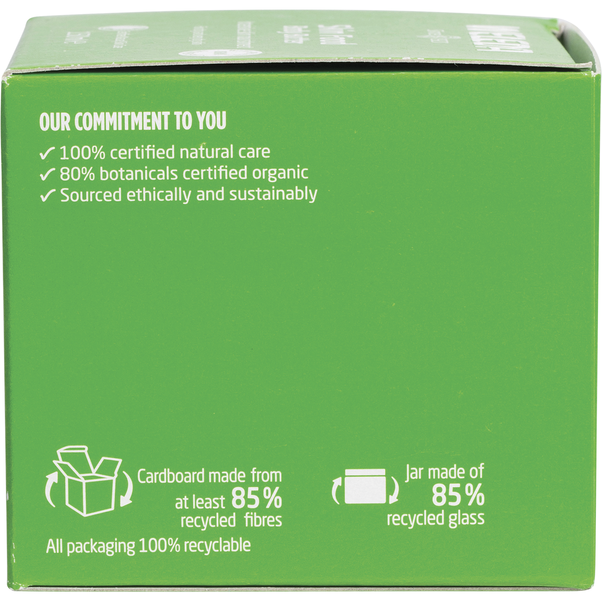 Weleda - Skin Food Body Butter 150ml