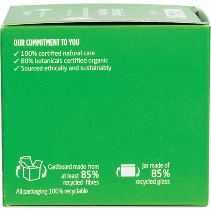 Weleda - Skin Food Body Butter 150ml