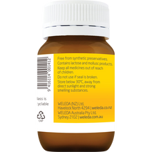 Weleda - Baby Teething Oral Powder 60g