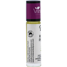 Vrindavan - Perfume Oil Wildflower 10ml