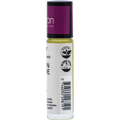 Vrindavan - Perfume Oil Wildflower 10ml