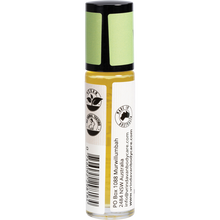 Vrindavan - Perfume Oil Patchouli Bliss 10ml