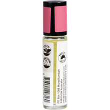 Vrindavan - Majestic Rose 10ml 10ml