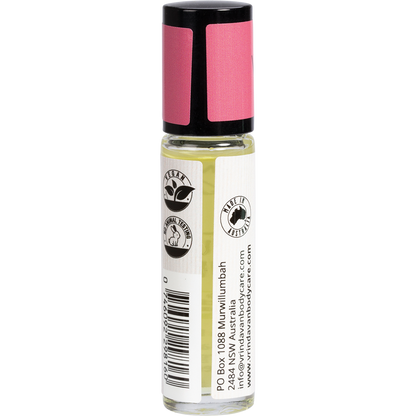 Vrindavan - Majestic Rose 10ml 10ml