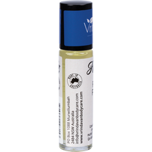 Vrindavan - Perfume Oil Himalayan Sunset 10ml