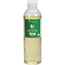 Vrindavan - Castor Oil 100% Natural 250ml