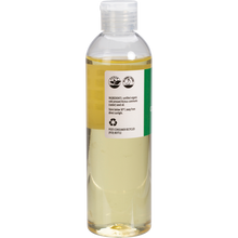 Vrindavan - Castor Oil 100% Natural 250ml