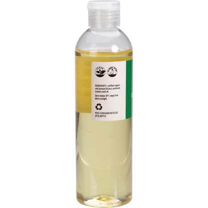 Vrindavan - Castor Oil 100% Natural 250ml