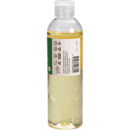 Vrindavan - Castor Oil 100% Natural 250ml