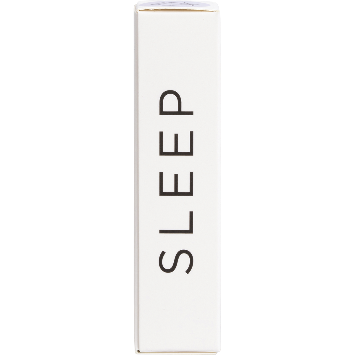 Summer Salt Body - Essential Oil Roller 24K Gold Sleep Amethyst 10ml