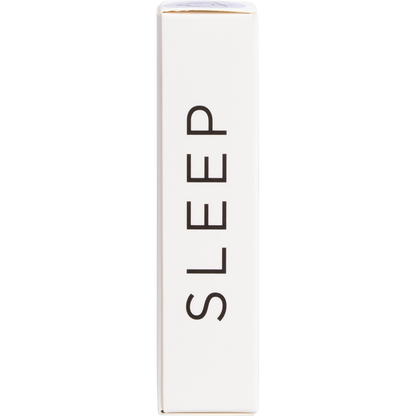 Summer Salt Body - Essential Oil Roller 24K Gold Sleep Amethyst 10ml