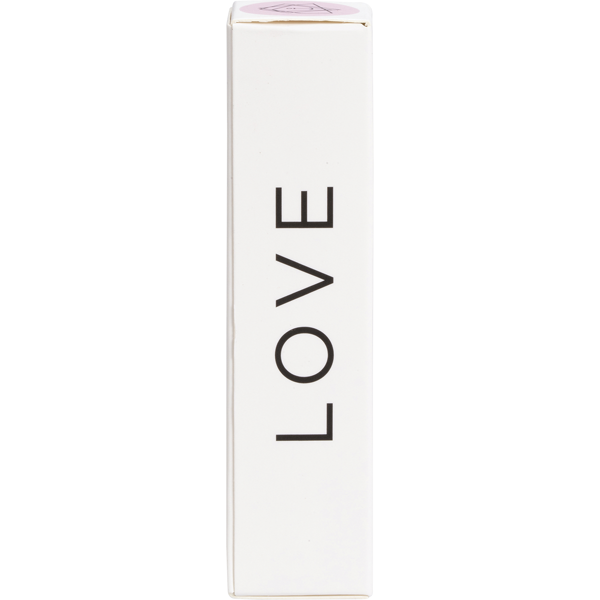 Summer Salt Body - Essential Oil Roller 24K Gold Love Rose Quartz 10ml
