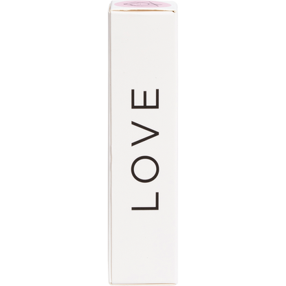Summer Salt Body - Essential Oil Roller 24K Gold Love Rose Quartz 10ml