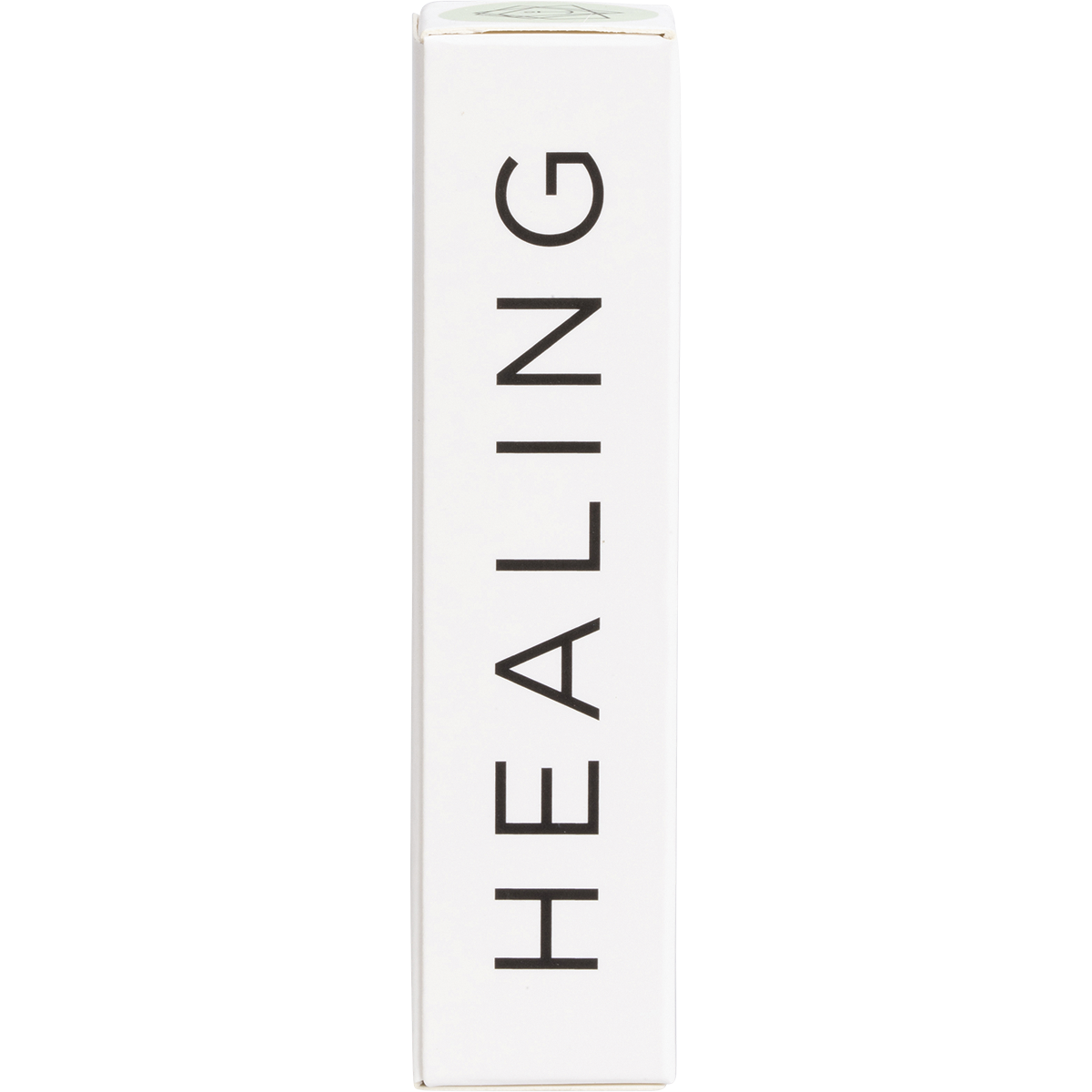 Summer Salt Body - Essential Oil Roller 24K Gold Healing Aventurine 10ml