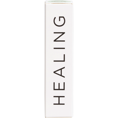Summer Salt Body - Essential Oil Roller 24K Gold Healing Aventurine 10ml
