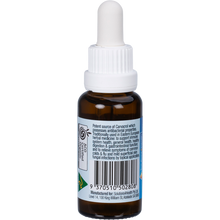 Solutions For Health - Oil of Wild Oregano 25ml