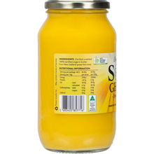 Sol - Organic Ghee 685g