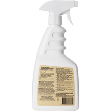 Simply Clean - Oven & BBQ Cleaner Orange 750ml