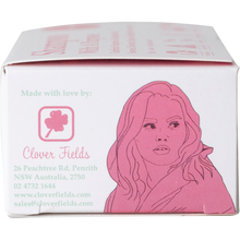 Shampoo With A Purpose - Shampoo & Conditioner Bar Volume 135g