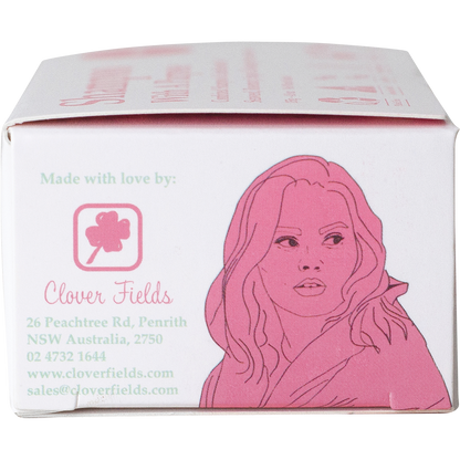 Shampoo With A Purpose - Shampoo & Conditioner Bar Volume 135g