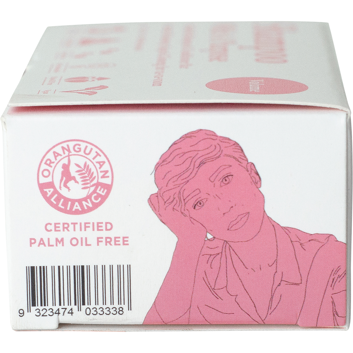 Shampoo With A Purpose - Shampoo & Conditioner Bar Volume 135g
