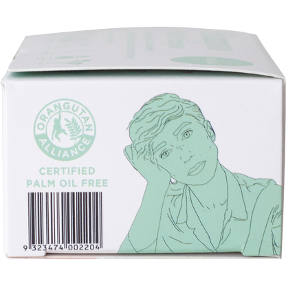 Shampoo With A Purpose - Shampoo & Conditioner Bar The O.G. for All Hair 135g