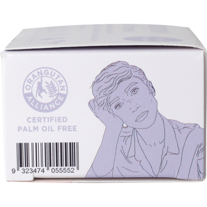 Shampoo With A Purpose - Shampoo & Conditioner Bar Dry or Damaged Hair 135g